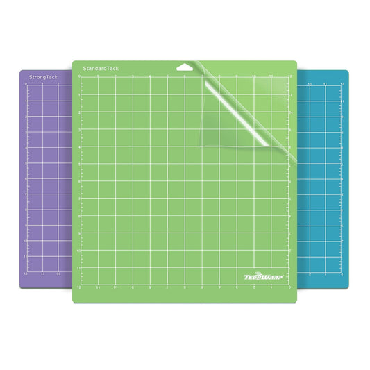 CUTTING MATS SET