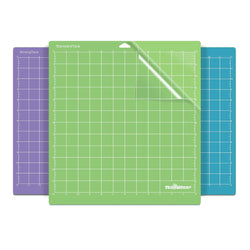 Cutting Mats Set