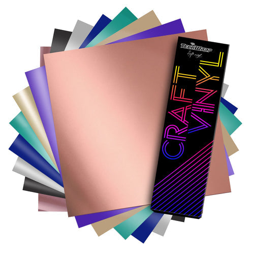 SHEETS PACK - SATIN CHROME