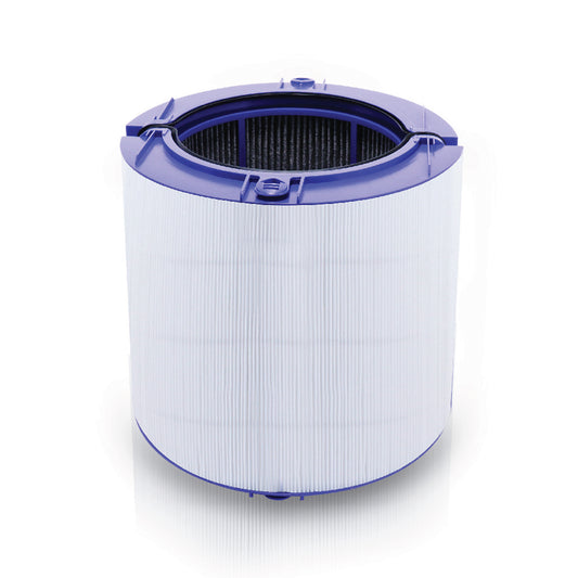 Air Filter Compatible W/Dyson Air Purifiers