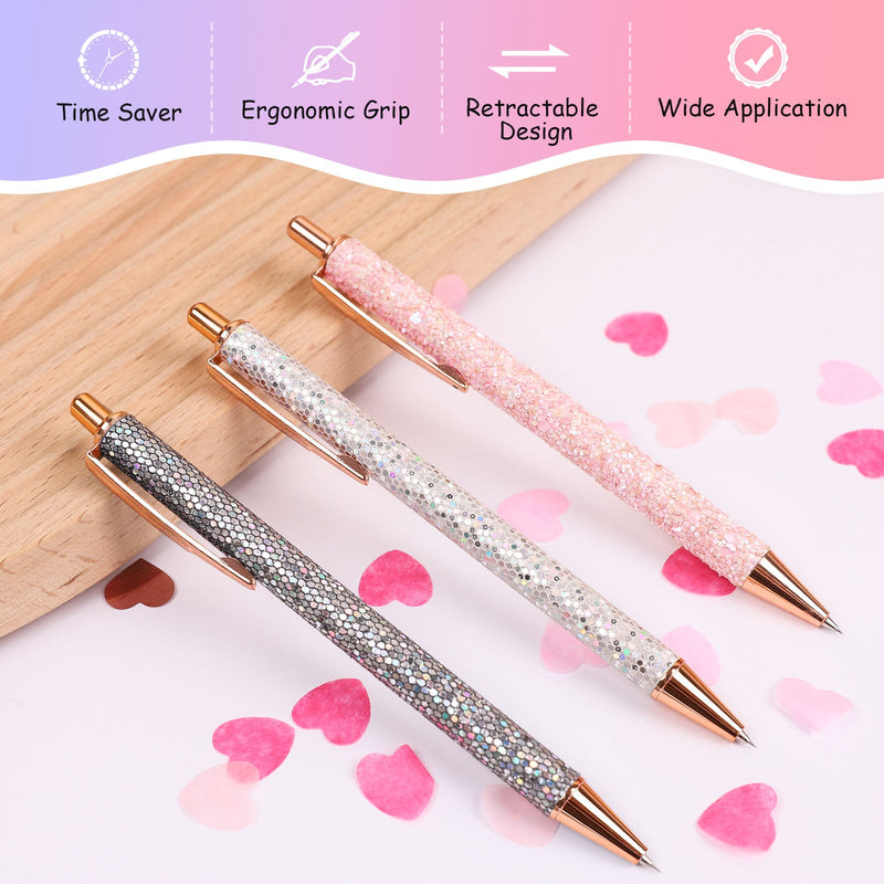 TW - Weeding Pen