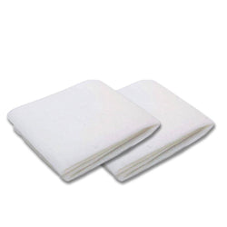 Cooker Hood Grease Filter Pack (47 x 57 cm, 2 Pc.)