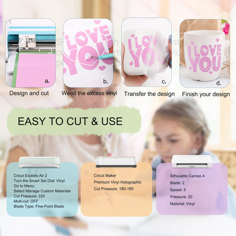 TW 001G Series Pastel Color Sheets Pack